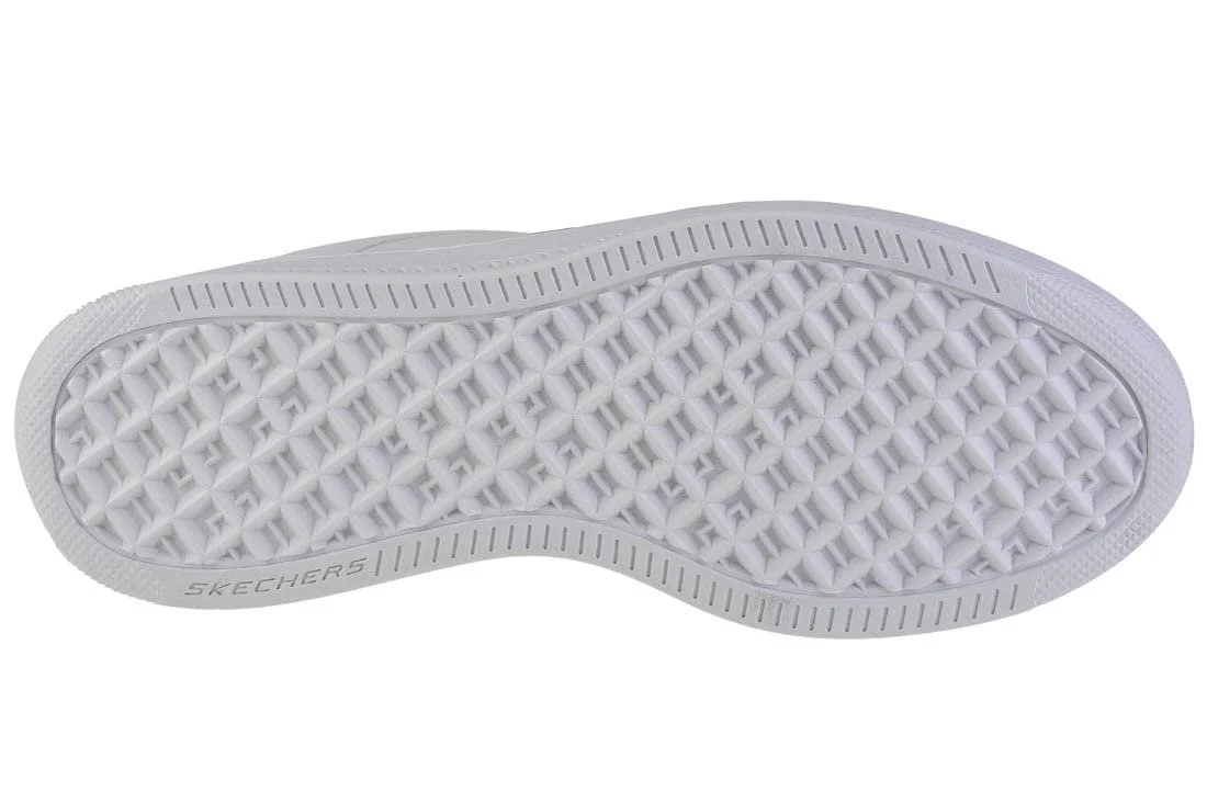 Кросівки Skechers Sport Court 92 для хлопчиків, фото №5