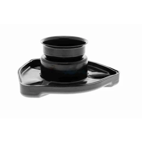 Опора амортизатора VAICO V30-1864 Original VAICO Quality для MERCEDES-BENZ, фото №4