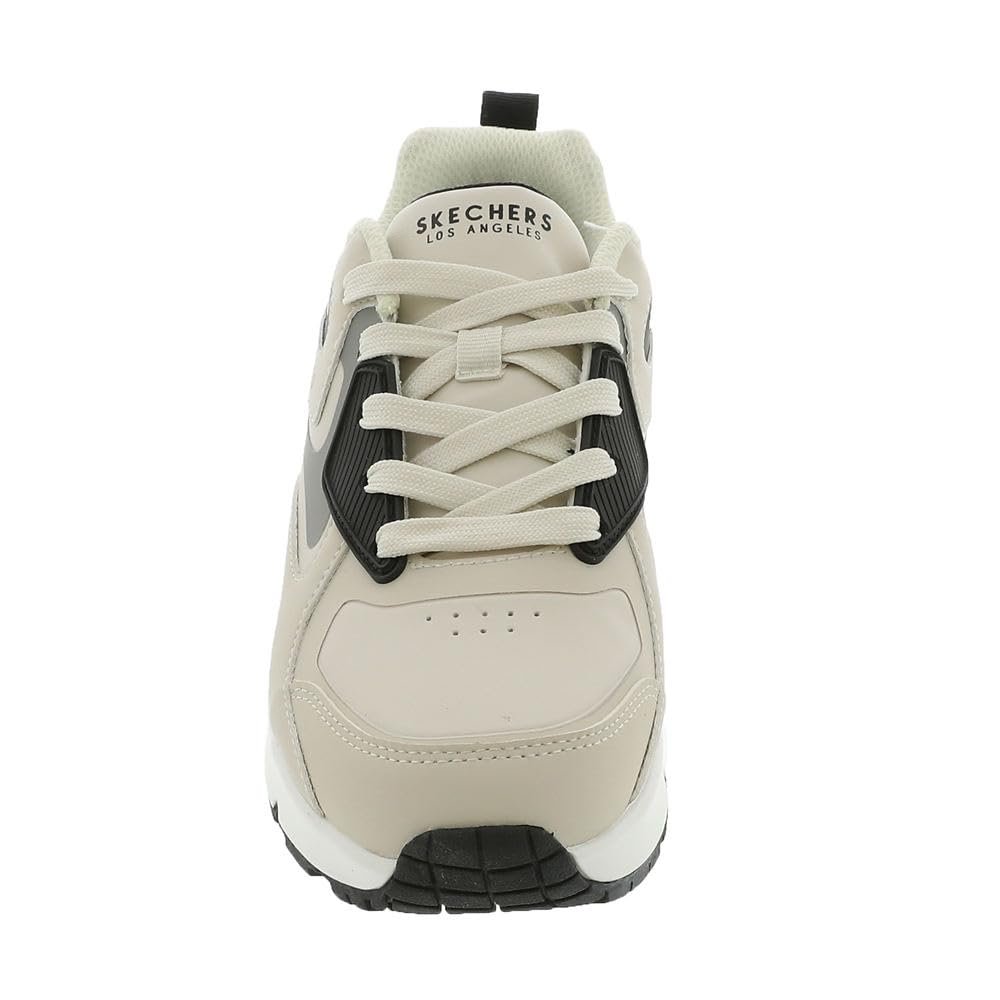 Кроссовки, фото №6