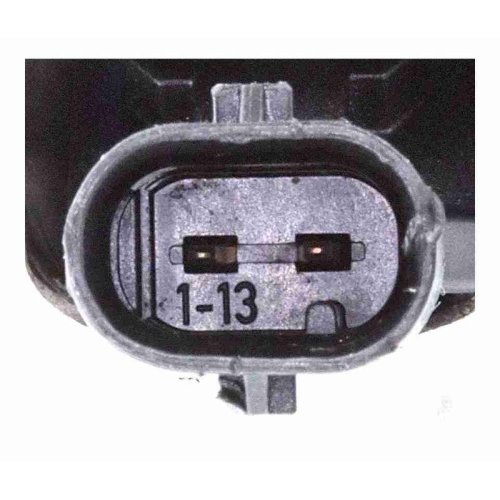 Дозуючий модуль, упорскування сечовини VEMO V30-68-0023 Green Mobility Parts для, фото №3