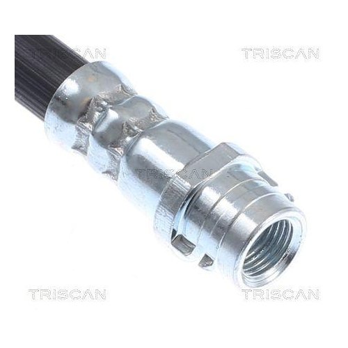 Гальмівний шланг TRISCAN 8150 23150 для MERCEDES-BENZ передня вісь, фото №3