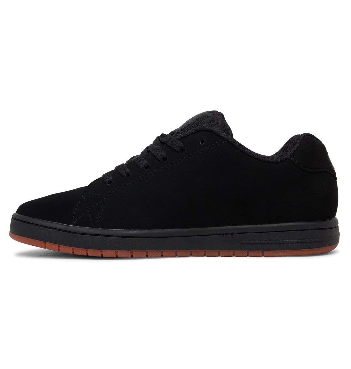 Кросівки DC Shoes Gaveler чоловічі, фото №7