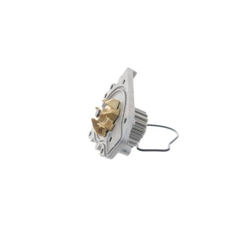 Водяной насос SKF VKPC 93608 для HONDA, фото №3