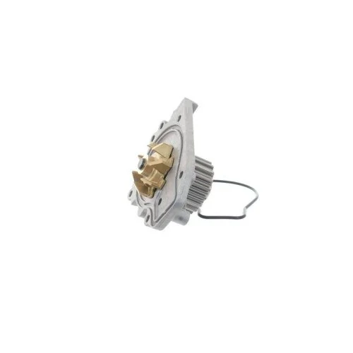 Водяной насос SKF VKPC 93608 для HONDA, фото №3