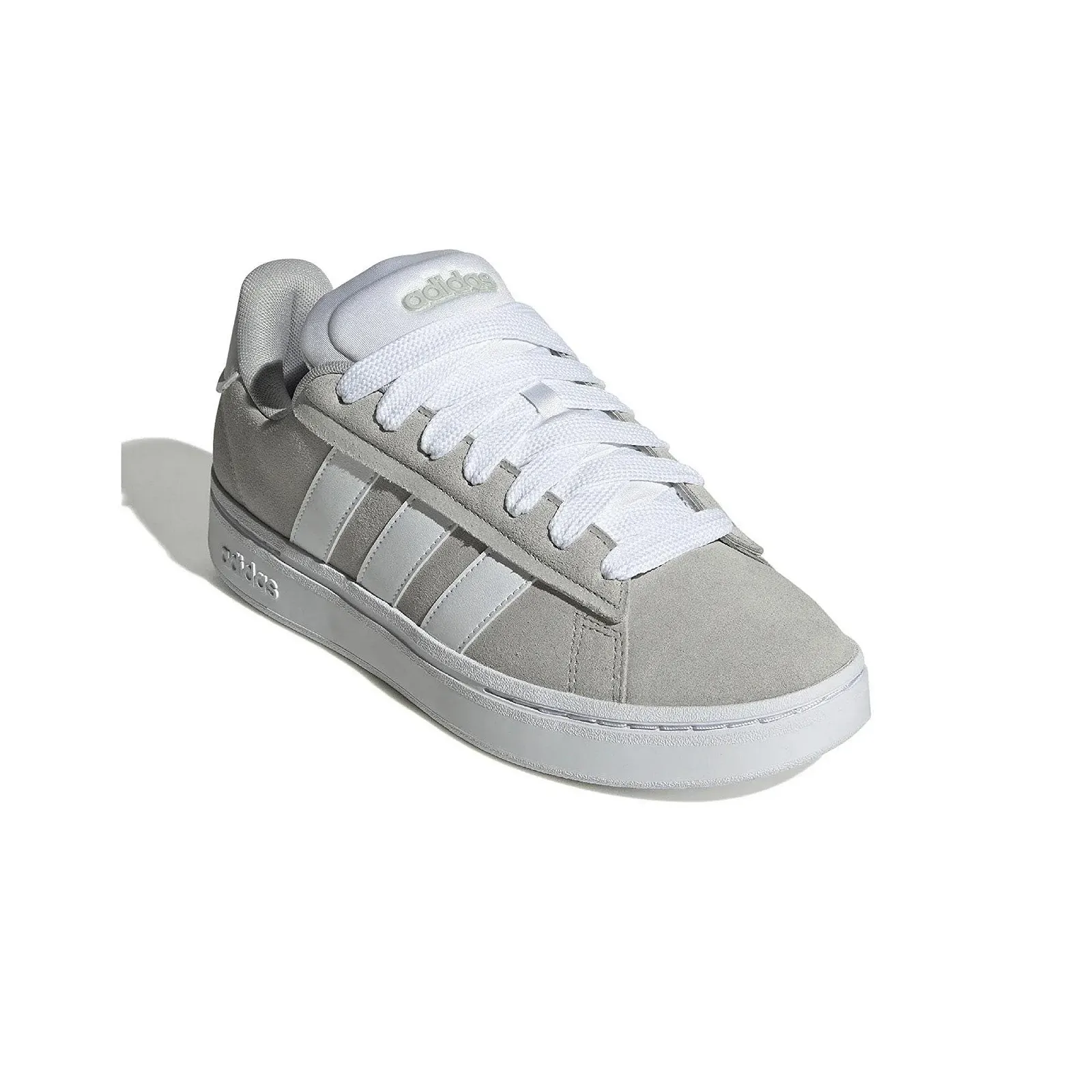 Кроссовки Adidas Grand Court Alpha 00s, фото №4 Кроссовки Adidas Grand Court Alpha 00s, фото №4