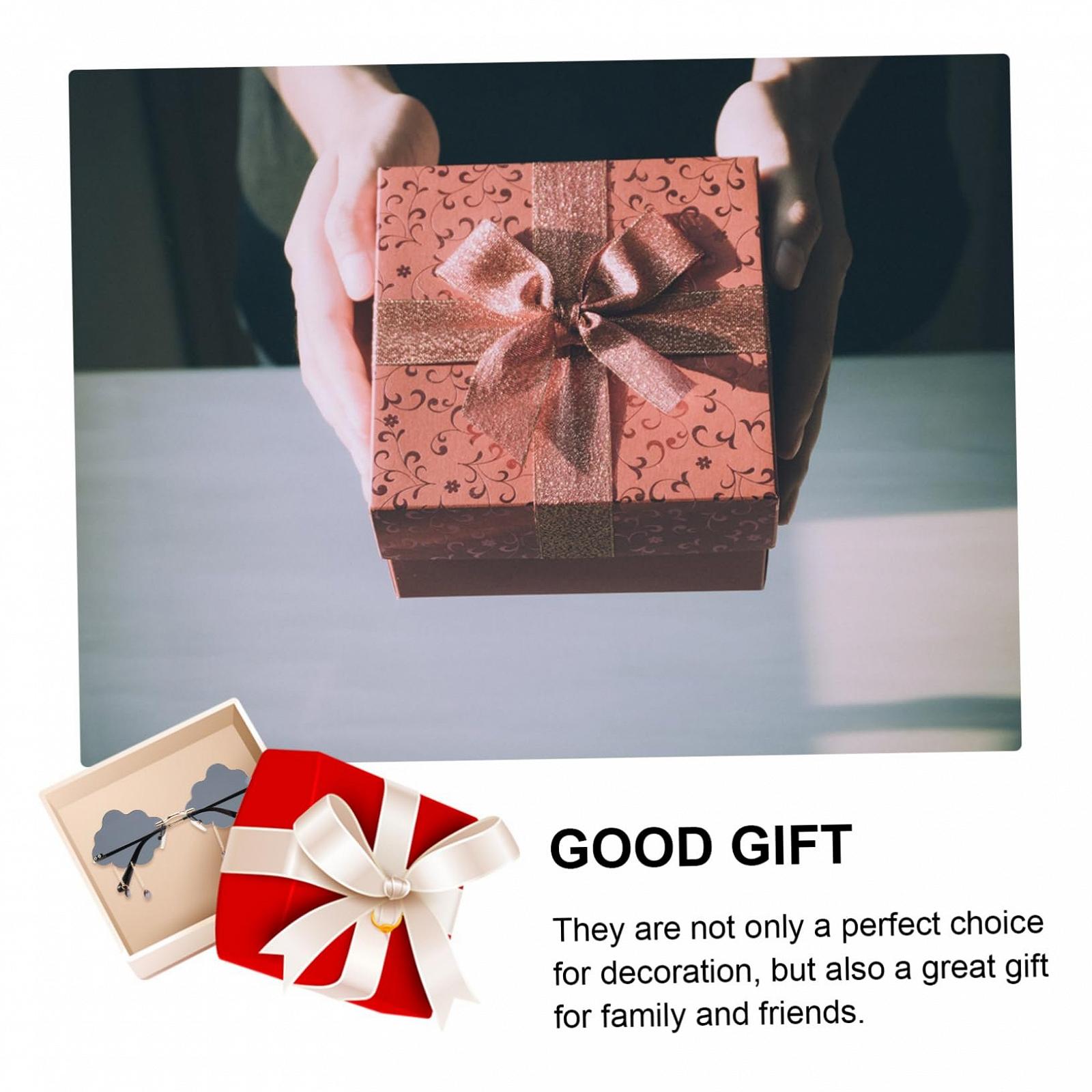 Солнцезащитные очки PACKOVE Большие Overzised Поляризованные, фото №9