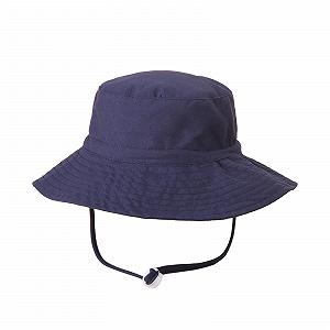 Літній Капелюх Дитячий Сонячний - Фото 1