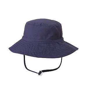 Літній Капелюх Дитячий Сонячний - Фото 1