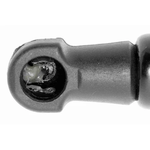 Газовая пружина багажника VAICO V10-7530 Original VAICO Qualität для AUDI SEAT, фото №3