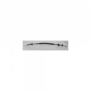 Трос сцепления TRISCAN 8140 69214 для SUZUKI - Фото 1