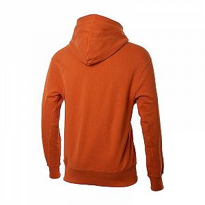 Худи Nike NSW PO SB HOODIE CLASSIC XL synthetic.ua - Фото 1