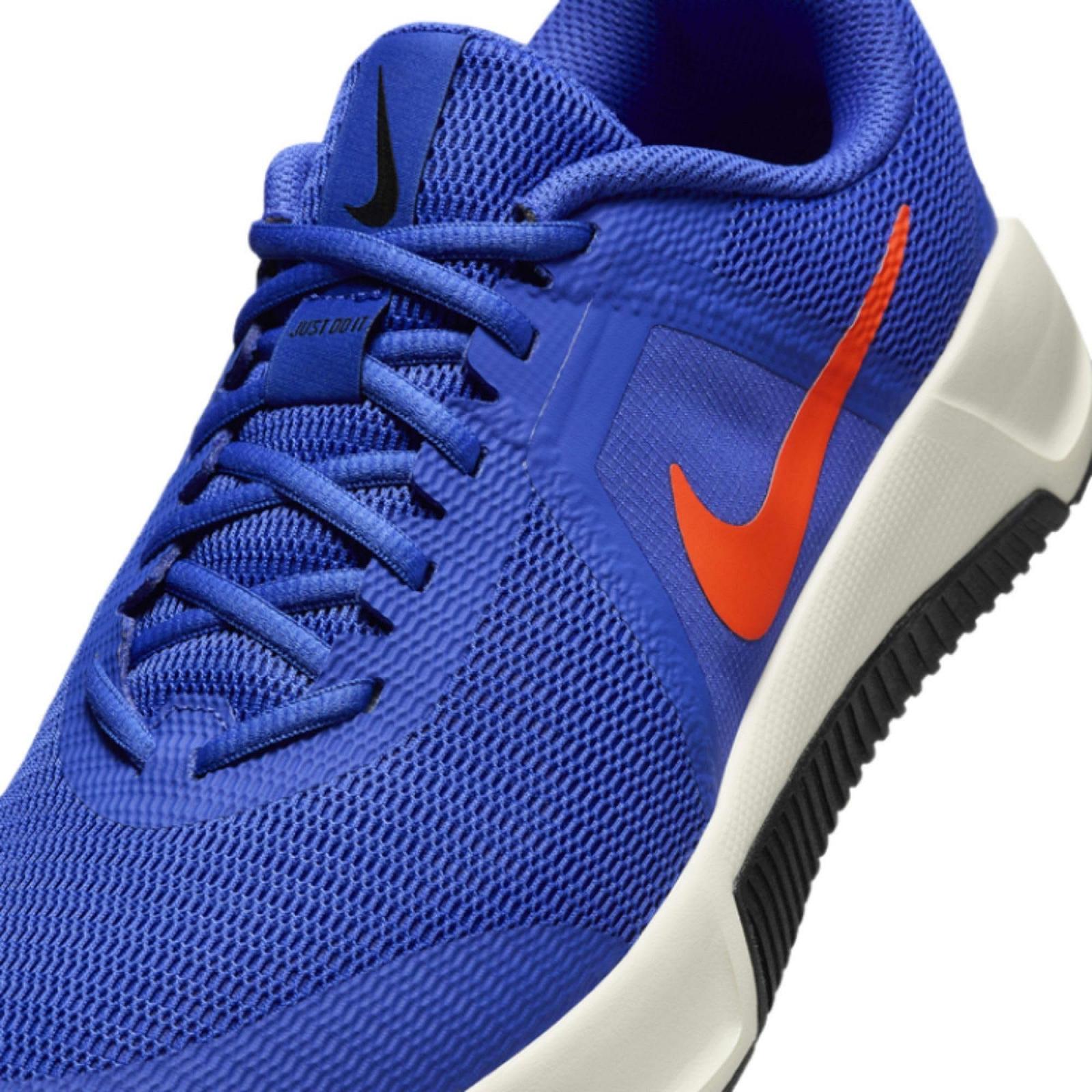Мужские Кроссовки Nike MC Trainer 3, фото №6 Мужские Кроссовки Nike MC Trainer 3, фото №6