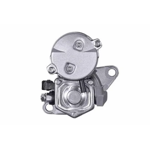Стартер HELLA 8EA 012 526-071 TOYOTA, фото №3