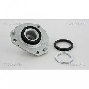 Опора амортизатора TRISCAN 8500 10902 для CITROËN FIAT PEUGEOT, передний мост synthetic.ua - Фото 1