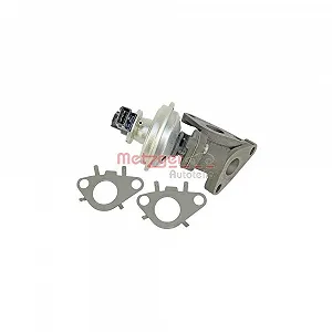 Клапан EGR METZGER 0892503 оригінальна запчастина для MINI - Фото 1