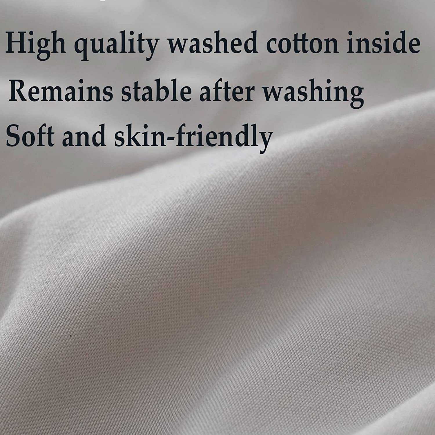 Спальний мішок Весняний та осінній теплий для дорослих та дітей з сумкою для подорожей, кемпінгу, індоор і на вулицю, фото №5