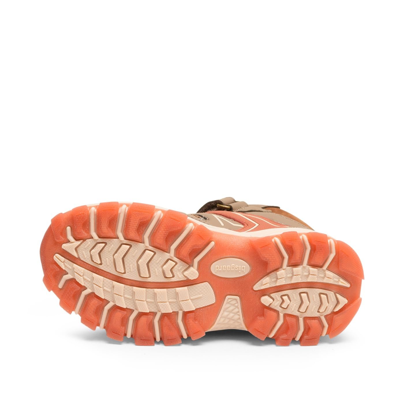 Черевики Bisgaard Madison TexFashion Унісекс, фото №5