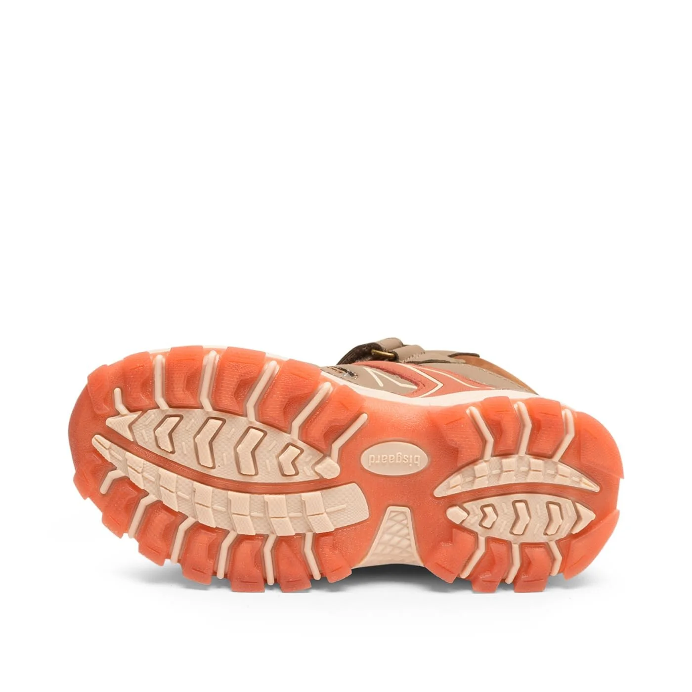 Ботинки Bisgaard Madison TexFashion Унисекс, фото №5