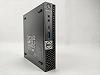 Міні ПК Dell Optiplex 7050 / Intel Core i5-6500T / RAM 16GB / SSD 128GB / HDMI / LAN / Wi-Fi / Windows 11 / Black Уцінка Міні ПК Dell Optiplex 7050 / Intel Core i5-6500T / RAM 16GB / SSD 128GB / HDMI / LAN / Wi-Fi / Windows 11 / Black Уцінка