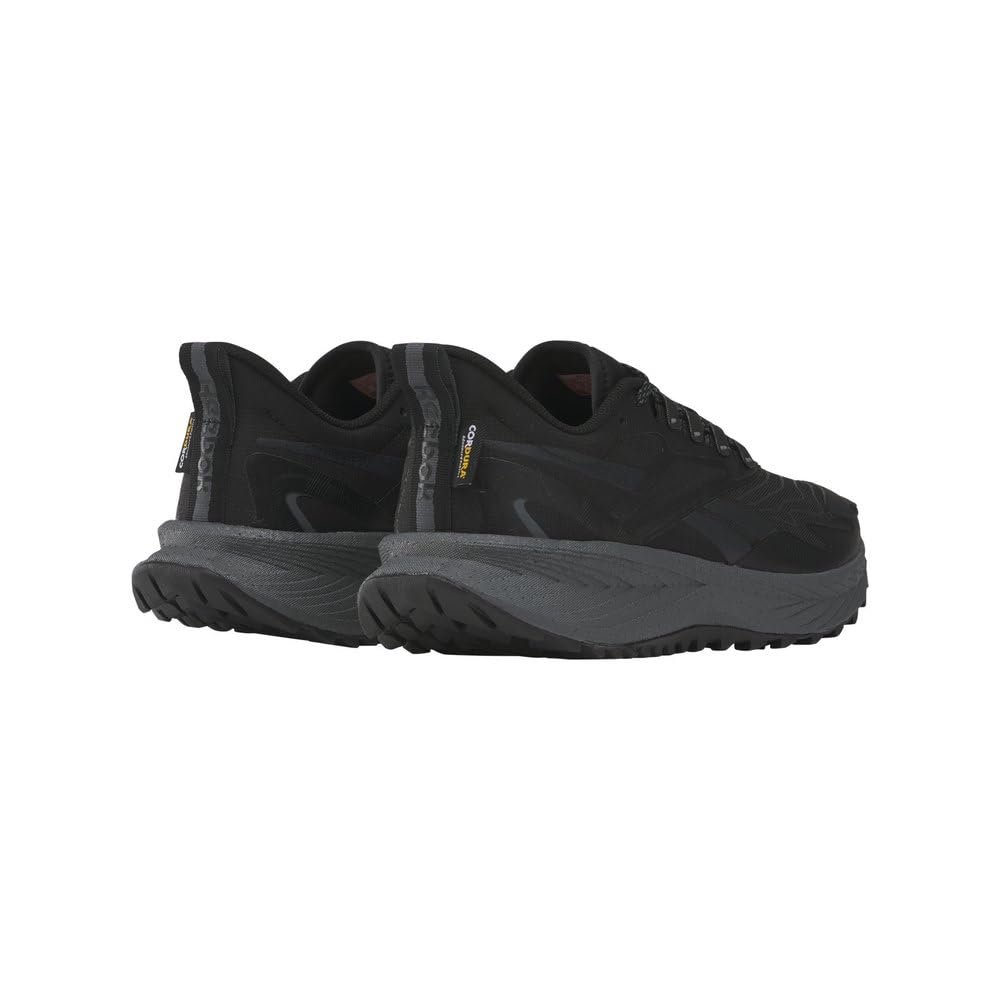 Кросівки чоловічі Reebok Floatride Energy 5 Adventure, фото №2