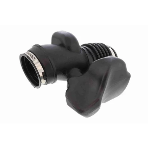 Шланг інтеркулера VAICO V51-9528 GMC CHEVROLET BUICK, фото №2