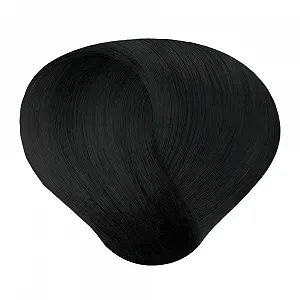 Фарба для волосся перманентна Ikon Osmo Medium Natural Warm Brown 4NW, технологія Micro Connective з екстрактом насіння соняшнику, 100 мл synthetic.ua - Фото 1