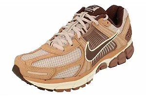 Кросівки чоловічі Nike Zoom Vomero 5 - Фото 1