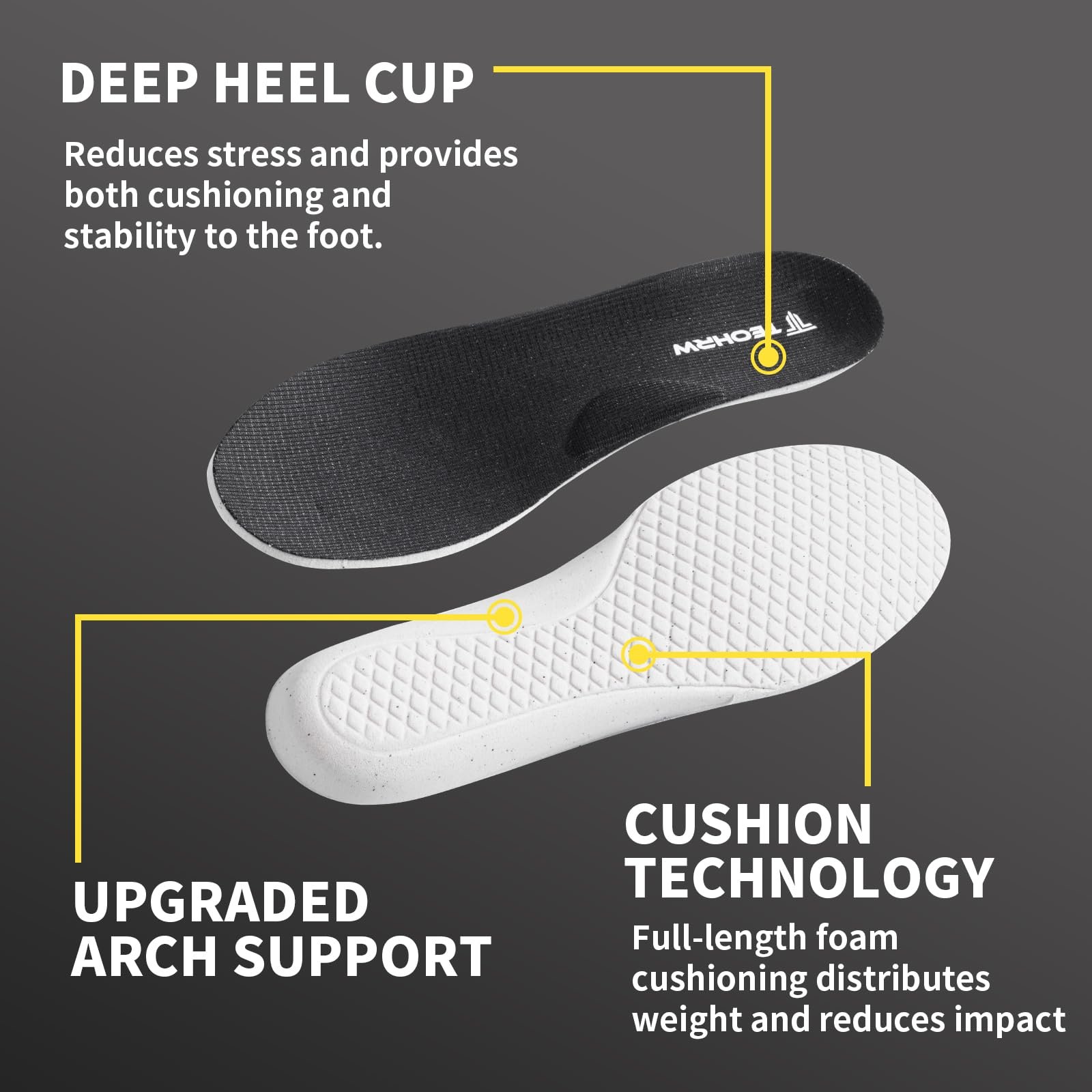 Чоловічі діабетичні кросівки широкої посадки з регульованою застібкою для набряклих ніг, фото №6 Чоловічі діабетичні кросівки широкої посадки з регульованою застібкою для набряклих ніг, фото №6