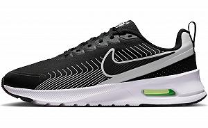 Чоловічі Кросівки Nike Air Max Nuaxis - Фото 1