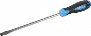 Викрутка Molder Tools SL8х200мм MT32013 - Фото 1