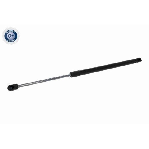 Газовая пружина багажника VAICO V22-1291 Q+, OEM качество для CITROËN, фото №2 Газовая пружина багажника VAICO V22-1291 Q+, OEM качество для CITROËN, фото №2
