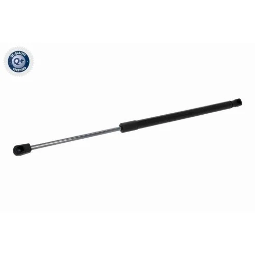 Газова пружина багажника VAICO V22-1291 Q+, OEM якість для CITROËN, фото №2
