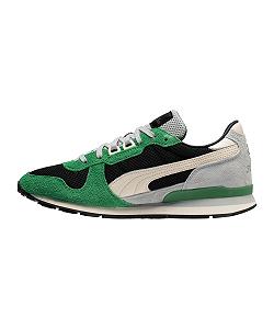 Кроссовки PUMA X AC Mailand RX 737 Unisex synthetic.ua - Фото 1