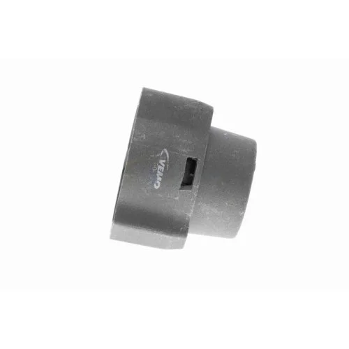 Выключатель зажигания/стартера VEMO V30-80-1769 Original VEMO Quality для MERCEDES-BENZ, фото №4