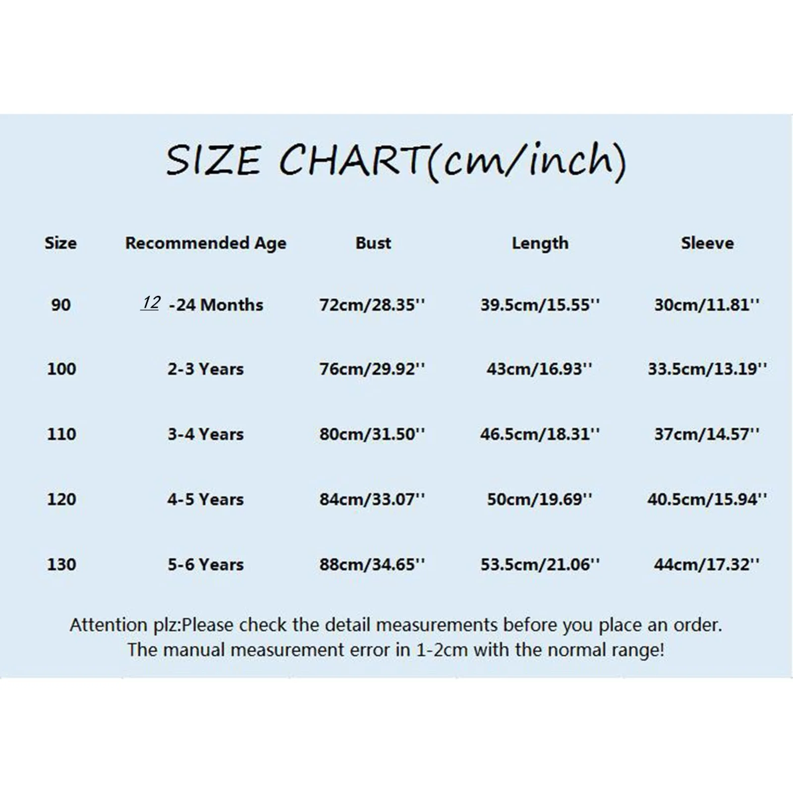 Зимове пальто Gérique для дітей з капюшоном, утеплене товстим флісом, вільний крій, фото №5