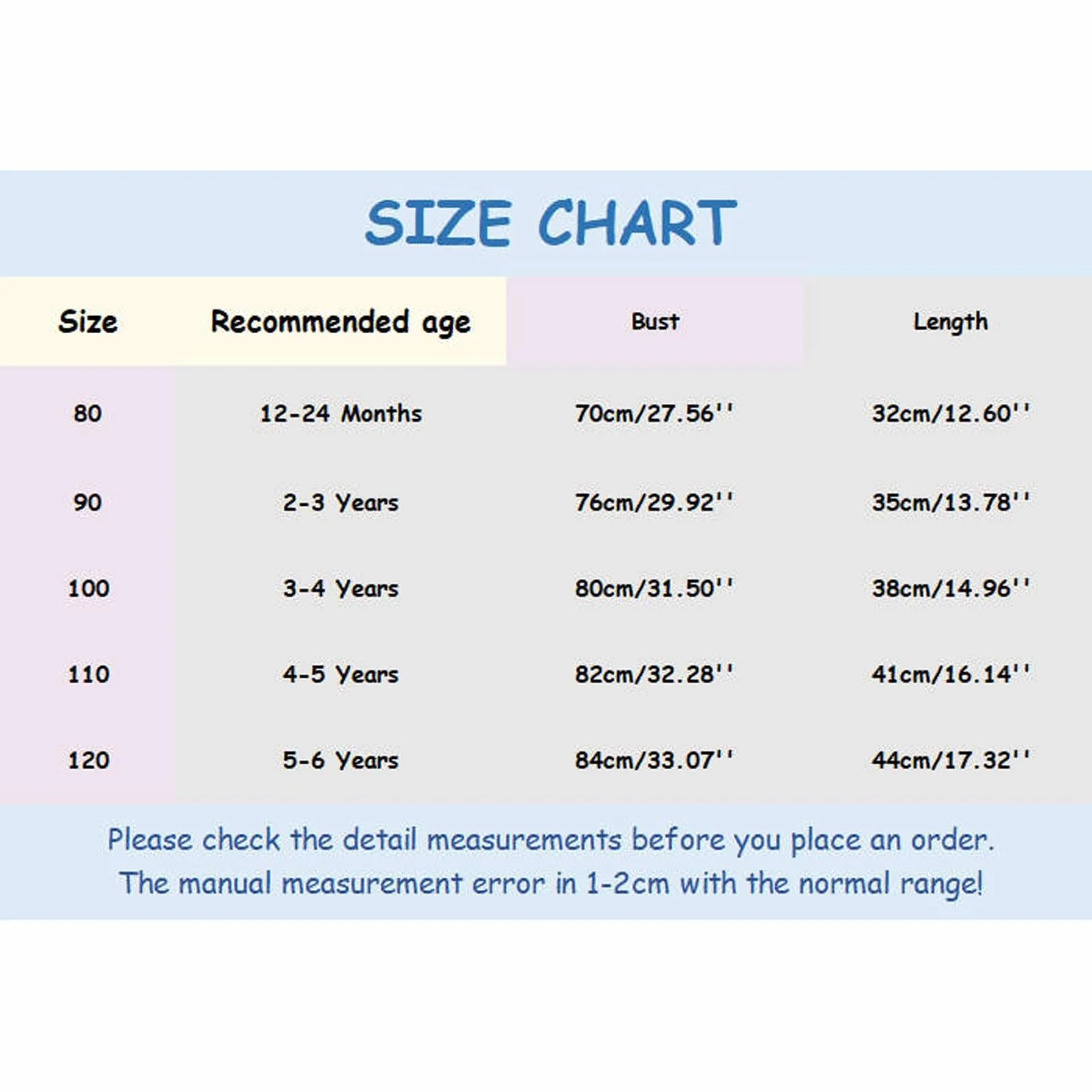 Зимняя Куртка Детская для Мальчиков, фото №1 Зимняя Куртка Детская для Мальчиков, фото №1