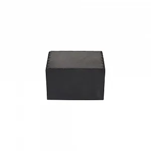 Розширювач підхоплення підйомника KS TOOLS 160.0392 - Фото 1