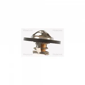 Термостат системы охлаждения TRISCAN 8620 7995 для NISSAN RENAULT DACIA левый правый - Фото 1