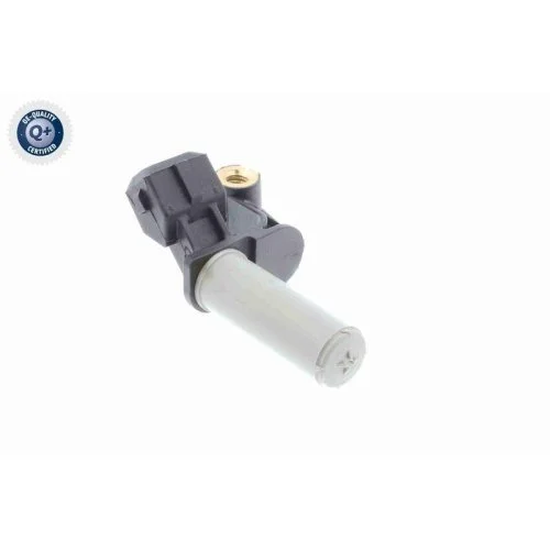 Датчик положення колінвала VEMO V25-72-0034 Q+ для FIAT, фото №4