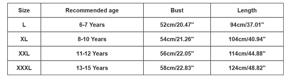 Дощовик Beokeuioe Легкий з чохлом для рюкзака, фото №2