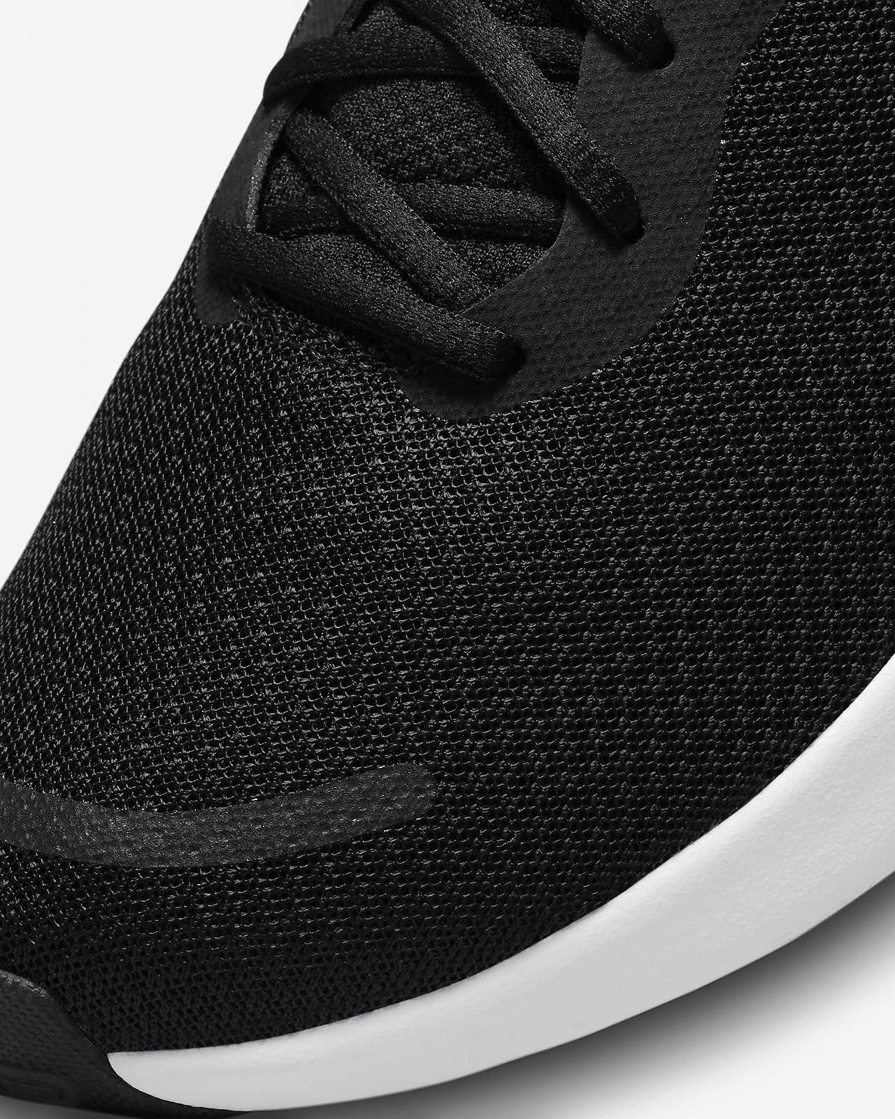 Кроссовки Nike REVOLUTION 7 49.5, фото №6