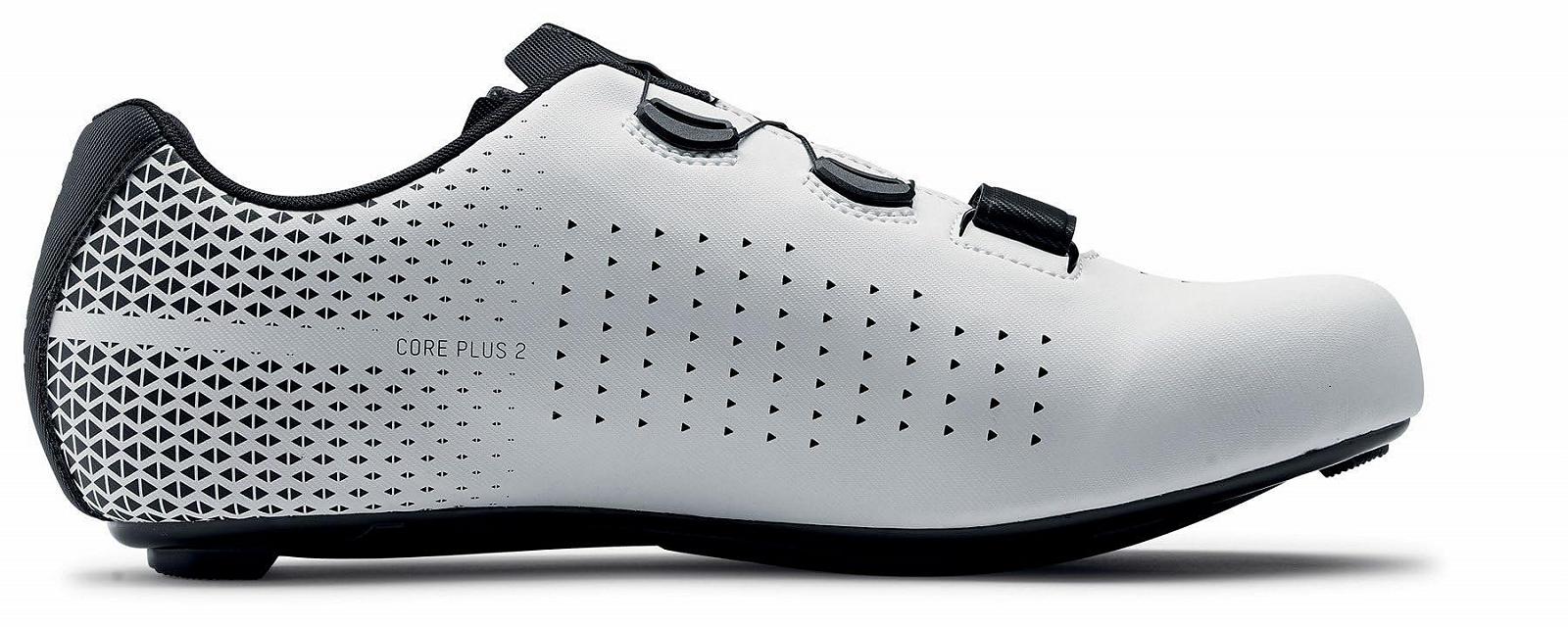 Взуття для вулиці Core Plus 2 Northwave, фото №3