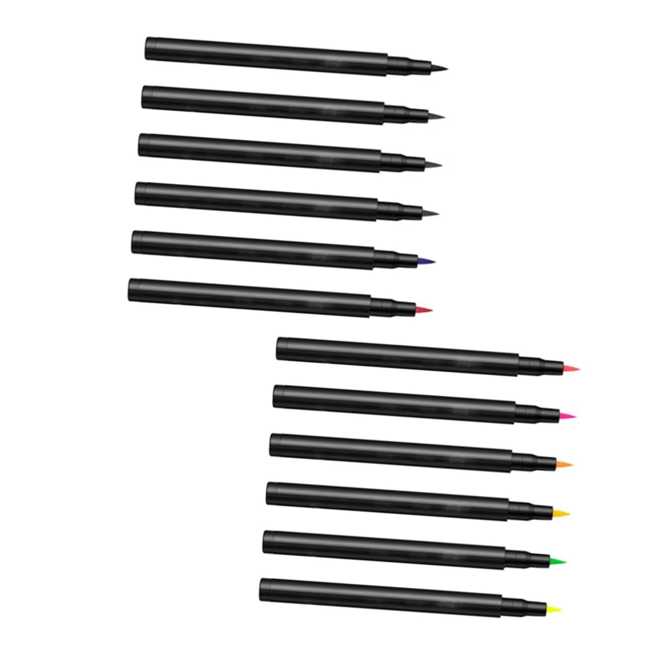 Підводка DOITOOL 1Кольорова, фото №1