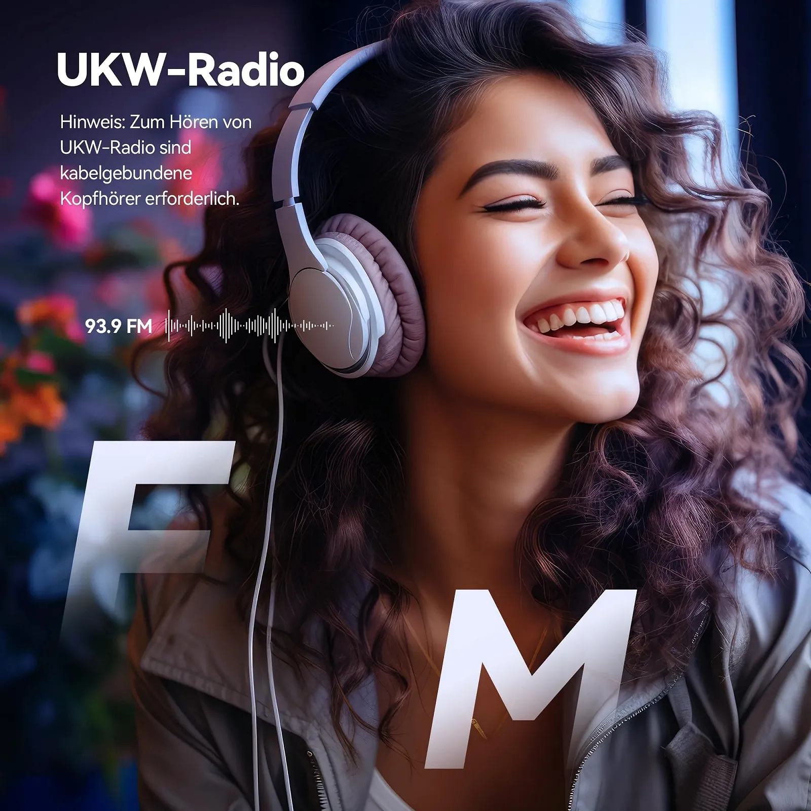 MP3 плеєр AGPTEK 64GB Bluetooth 5.3 Екран 2.4 дюйми TFT Кольоровий HiFi Чорний, фото №7