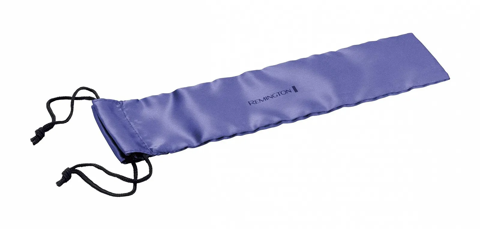 Випрямляч для волосся Remington Pro Ion Straight S7710 потрійна іонна технологія 230 °C, фото №2 Випрямляч для волосся Remington Pro Ion Straight S7710 потрійна іонна технологія 230 °C, фото №2