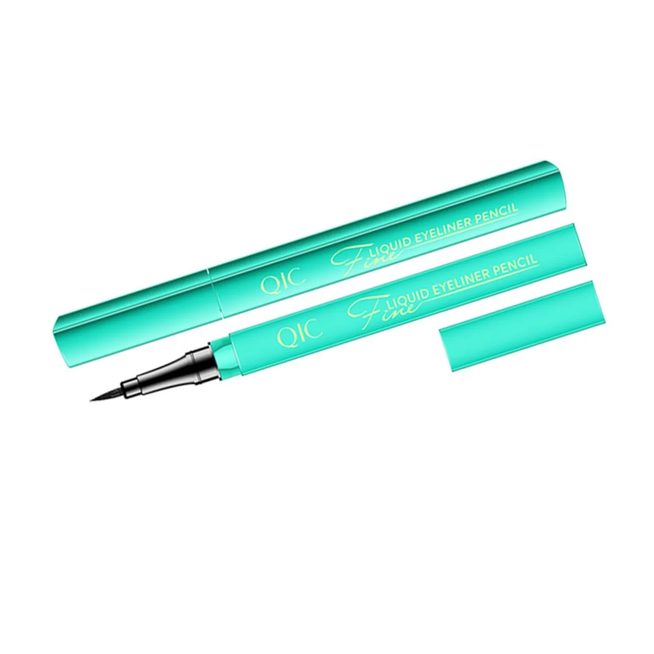 Підводка для очей FOMIYES Рідка, фото №2