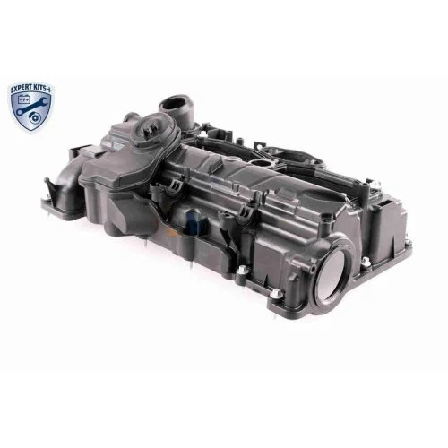 Кришка головки блоку циліндрів VAICO V20-3086 EXPERT KITS + для BMW, фото №4