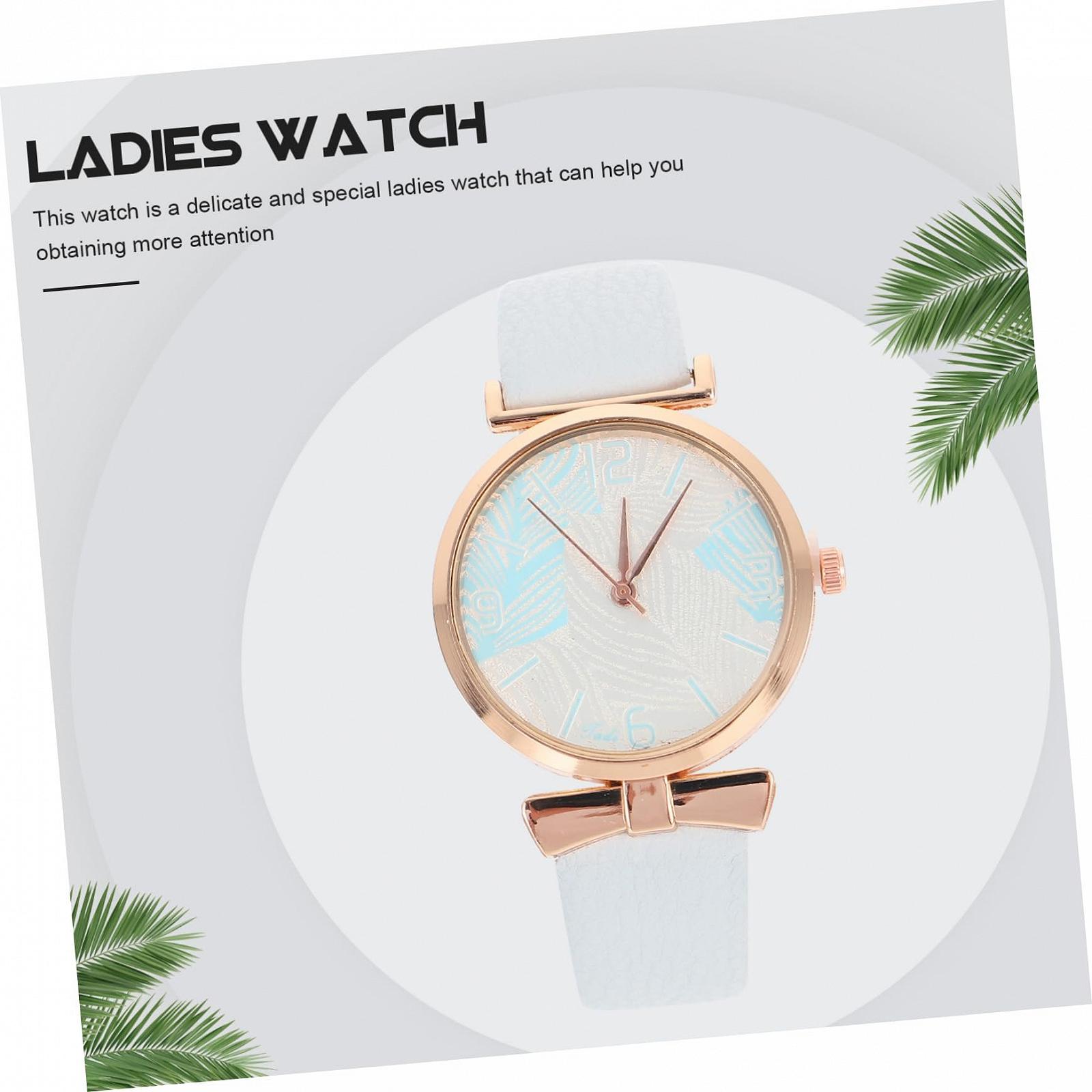 Женские Часы LIFKOME Серебряные, фото №9 Женские Часы LIFKOME Серебряные, фото №9