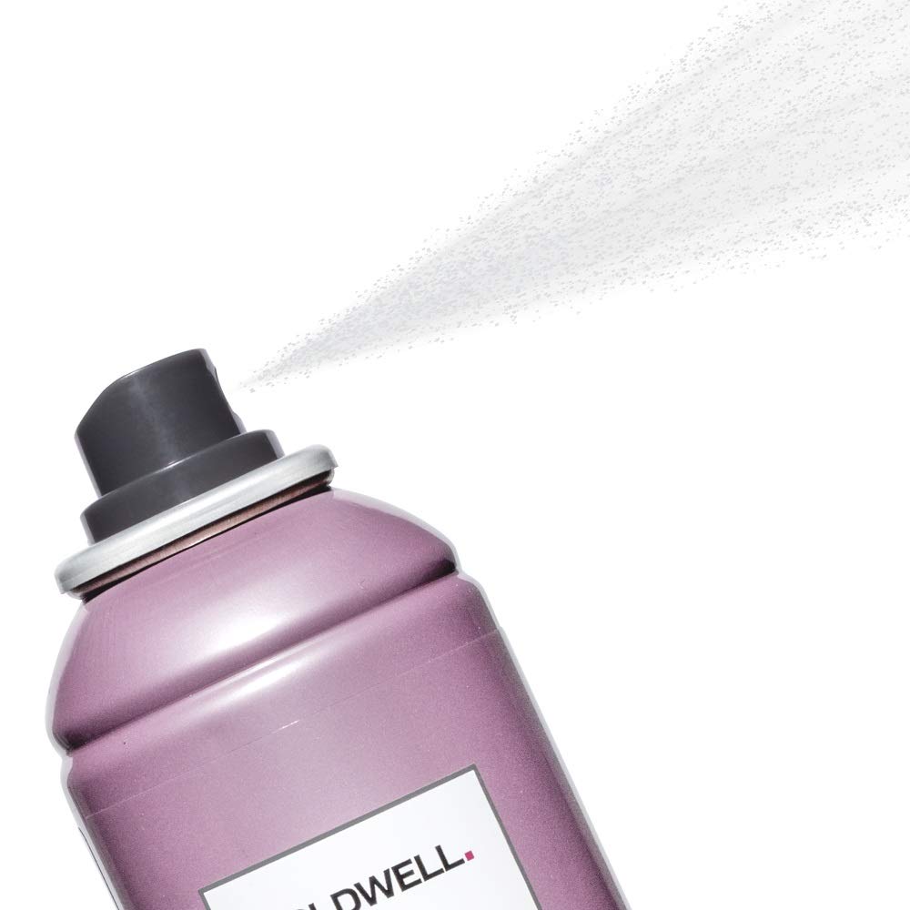 Сухий шампунь Goldwell Kerasilk Colour Gentle 200 мл, фото №4