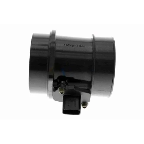 Датчик массового расхода воздуха VEMO V25-72-1022 для FORD, фото №3